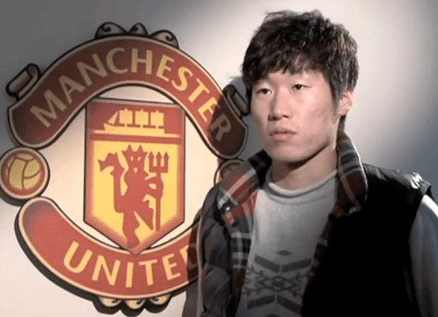 Park Ji-sung ile Başlayan Güney Kore Futbolunun Premier Lig'deki Büyük Atılımı Sona mı Eriyor?
