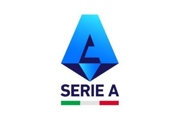 Serie A'da kritik viraj: Lecce deplasmanda direnirken, Roma toparlanma peşinde