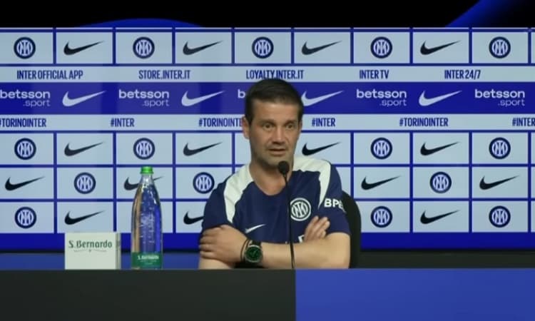Chivu Patladı: 'Tek Savunmayla Lig Kazanılmaz!' Şampiyonlar Ligi'nde de Yetersiz Kaldık.