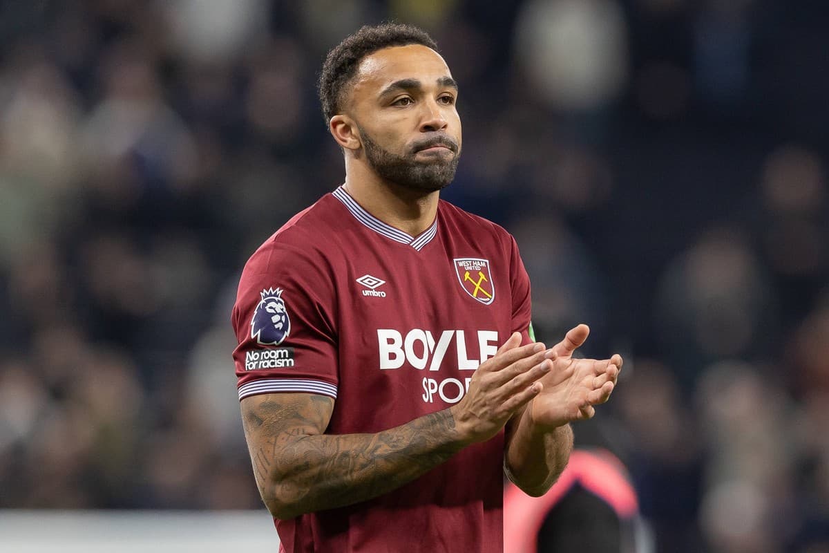 Wilson'dan Everton'a Son Darbe! 'Tottenham Favoriydi, Biz Kendi Oyunumuza Odaklandık'