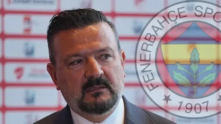 Ertan Torunoğulları'ndan iddialı sezon çıkışı: Sakın ha! Herkese hayırlı olsun sanmayın
