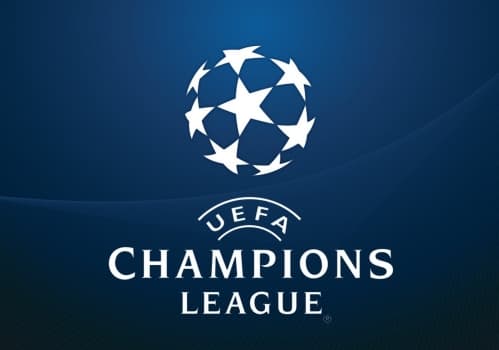 Topçular, Atletico'yu Ezip Devler Ligi Finaline Yükseliyor!