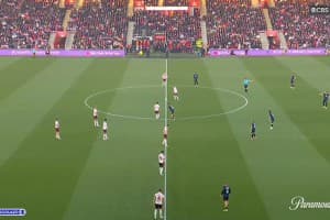 Southampton Final'e Yükseldi! Charles'ın Uzatma Golüyle Middlesbrough'u 2-1 Elediler, Hull City Rakip