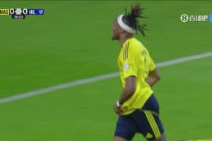 Al Nassr'ın Şampiyonluk Kutlamaları Ertelendi! Al Hilal Son Anda 1-1'i Kopardı, Bento'nun Hatası Ağır Bedel Ödetti.
