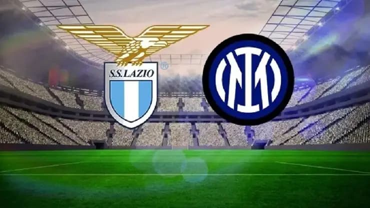 Lazio-Inter İtalya Kupası Finali Canlı İzle! Saat Kaçta, Hangi Kanalda?