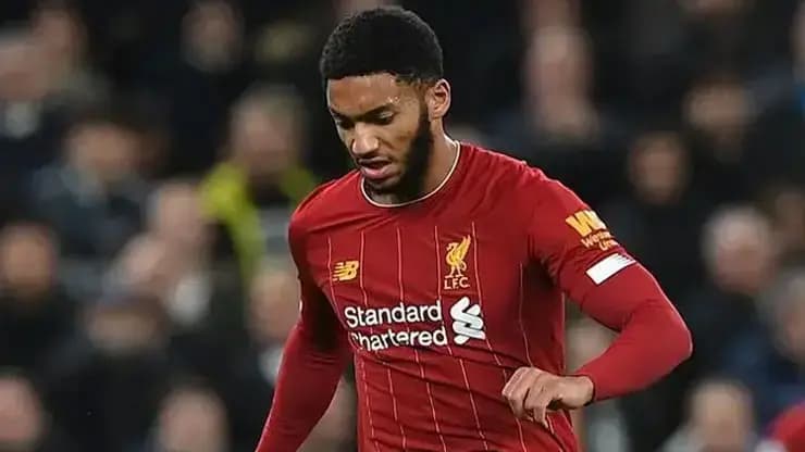 Beşiktaş Liverpool'lu yıldızı bitiriyor!