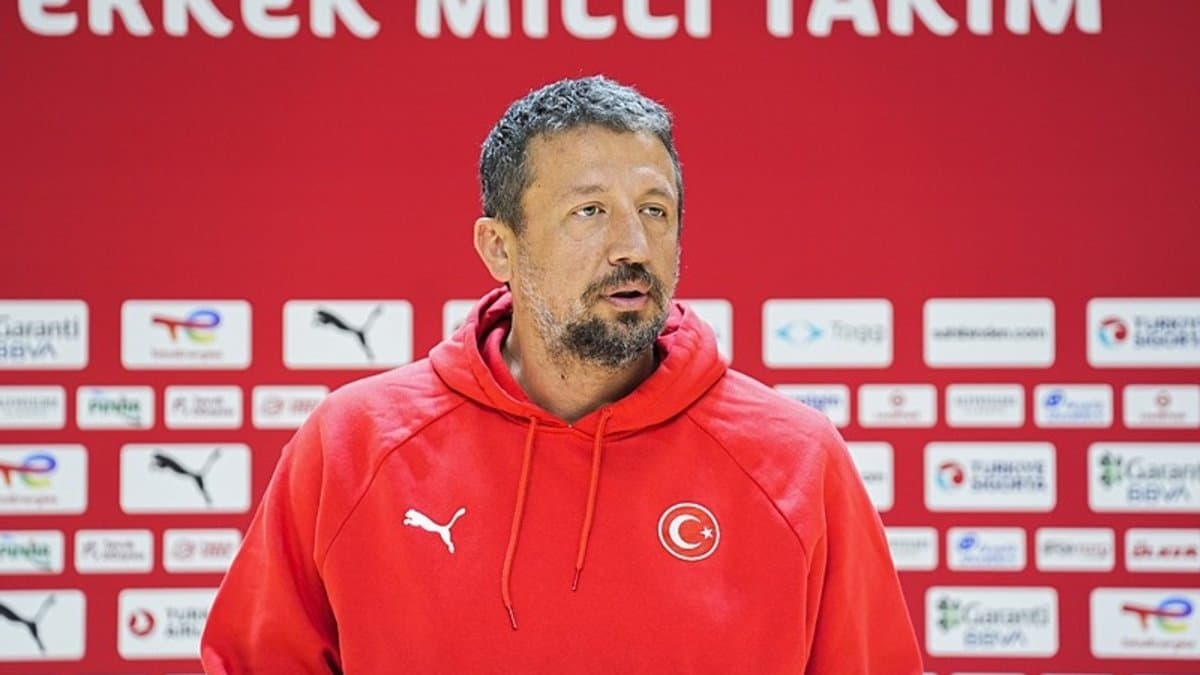 Milli Takımlarımızdan Dünya Şampiyonası Hedefleri ve Güncel Performans Değerlendirmesi