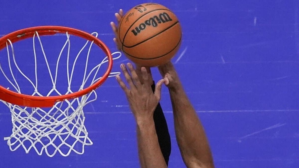 NBA Final Serisi Başlıyor: Spurs ve Knicks Şampiyonluk İçin Karşı Karşıya