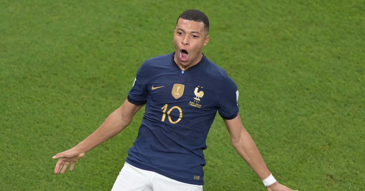 FIFA Dünya Kupası'nda Tarihi Gol Kralları ve 2026'nın Zorlu Maç Saatleri