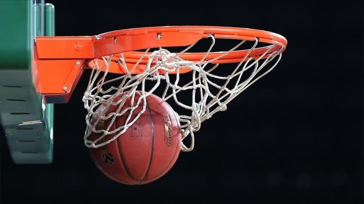 Basketbol Süper Ligi Play-off: İkinci Finalist Yarın Belli Oluyor
