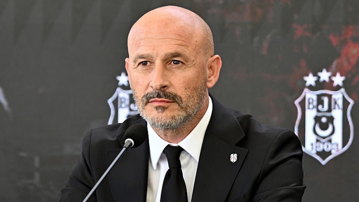 Beşiktaş'ın UEFA Avrupa Ligi 2. Eleme Turu Muhtemel Rakipleri Belli Oldu