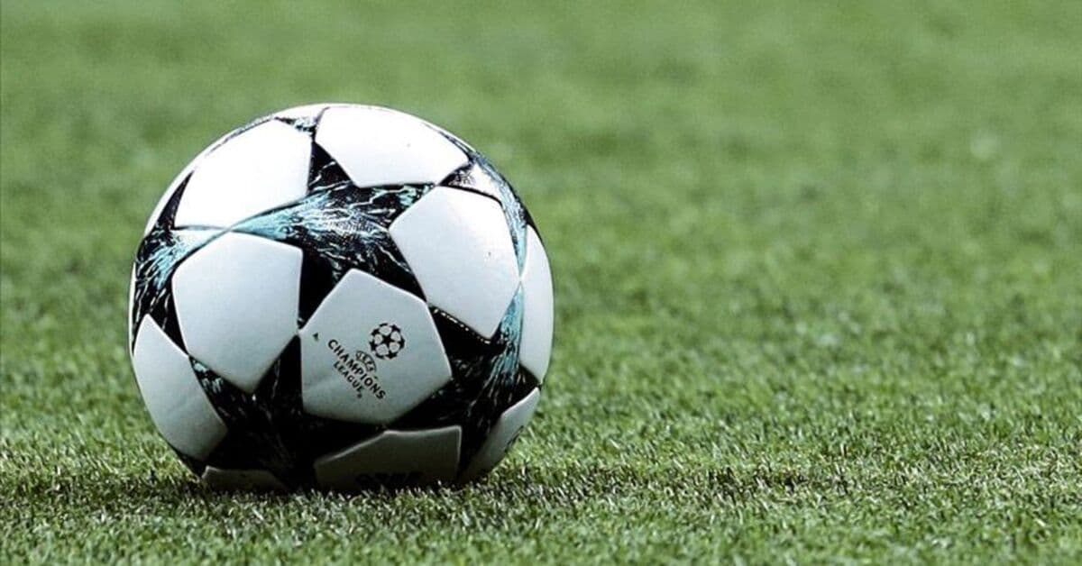 Dünya Kupası'nda Çeyrek Final Mücadelesi: 30 Haziran Maç Programı Açıklandı