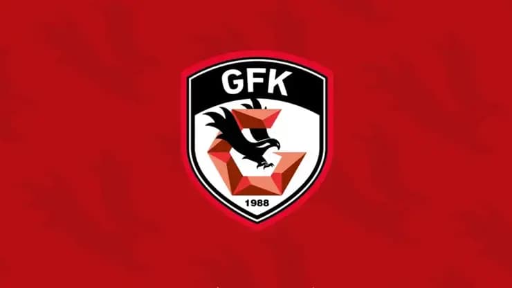 Gaziantep FK'da flaş seçim kararı