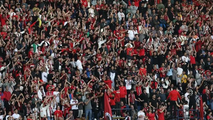 Gençlerbirliği kombine fiyatları belli oldu