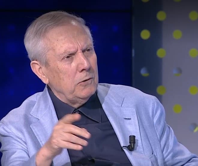 Fenerbahçe Başkan Adayından Rakibine Laf Soktu: 'Ben de Mbappé'yi Alırım Derim!'