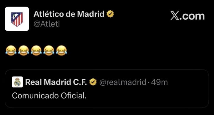 Real Madrid'in Julián Álvarez teklifine ret! Atletico Madrid gülme krizine girdi.