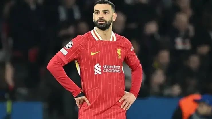 Önder Özel noktaladı: Salah transferi suya düştü!