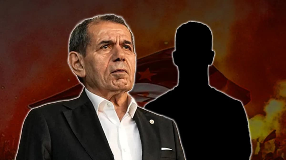 Galatasaray'ın Yıldız Forvet Transferi Fransız Kulübü Engeline Takıldı
