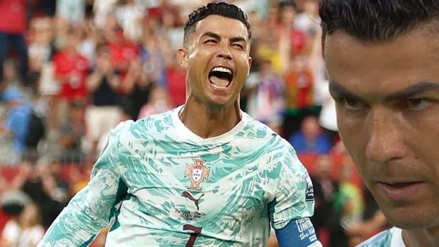 A Milli Takım'ın D Grubu'ndaki Zorlu Mücadelesi ve Futbol Gündeminden Bir Yansıma
