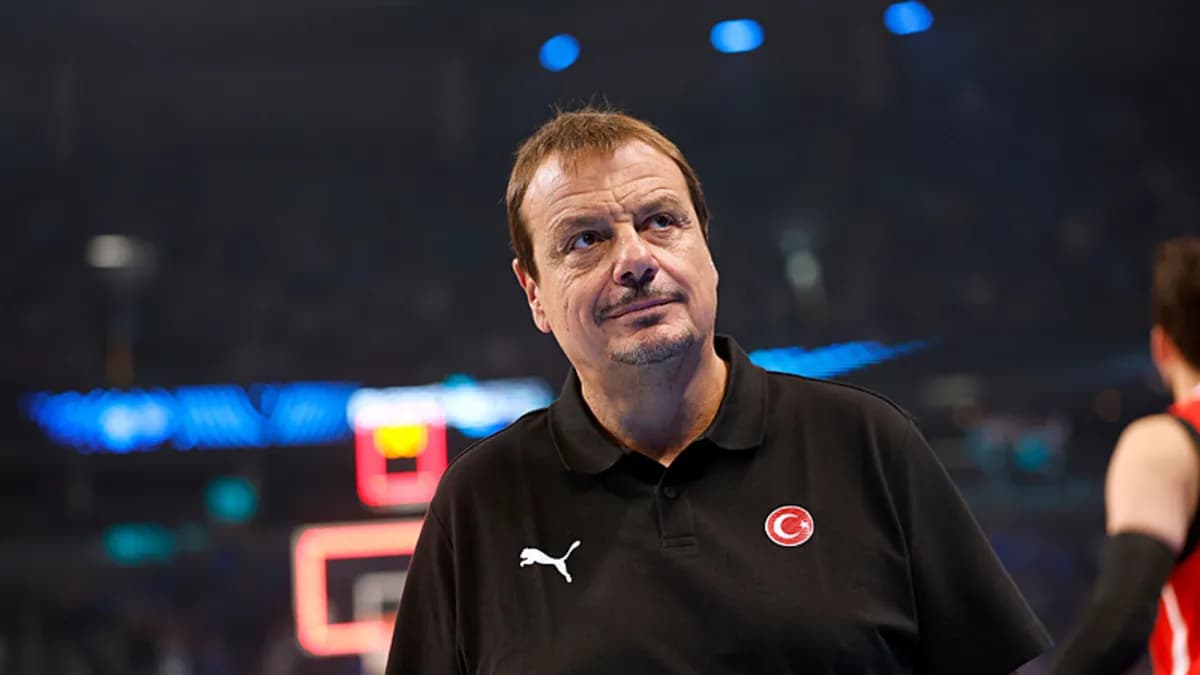 Milli Takımlarda Gündem: Ataman'ın Dalya Heyecanı ve A Milli Futbol Takımı'nın Durumu