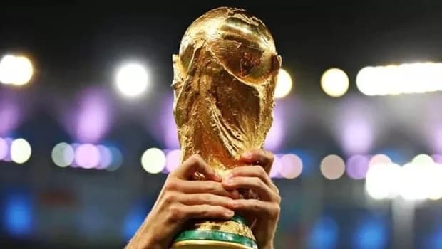 2026 FIFA Dünya Kupası Şampiyonuna İlk Kez Şampiyonluk Yüzüğü Verilecek