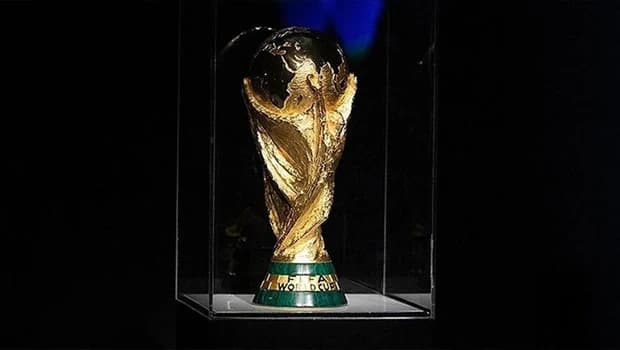 FIFA Dünya Kupası ve UEFA Elemelerinde Çifte Devrim Hazırlığı