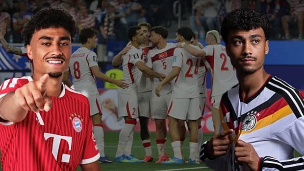 Milli Takım'da Yapısal Dönüşüm Şart: Transfer Fırsatları ve Son Puan Durumu
