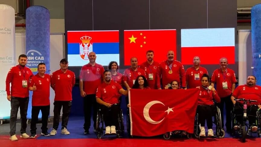 A Millî Futbol Takımı D Grubu'nda Kritik Eşiği Aştı: Son Maçlar ve Puan Durumu Değerlendirmesi