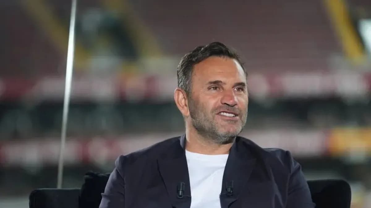 Galatasaray'dan Dünya Kupası Yıldızına Önemli Teklif: 10 Numara Transferinde Kritik Gelişme