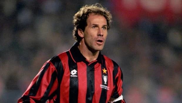 Türk ve Dünya Futbolundan Öne Çıkan Gelişmeler: Efsane Baresi'ye Veda ve A Millî Takım'ın Grup Durumu