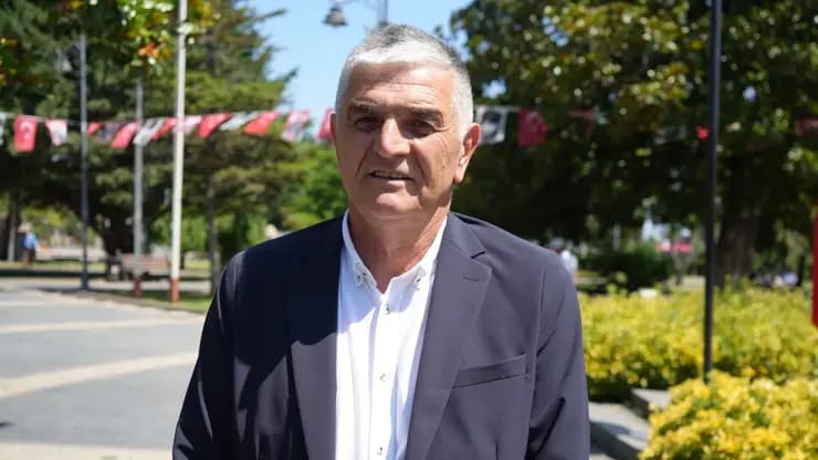 Samsunspor transferde gaza bastı: Görüşmeler hız kesmiyor