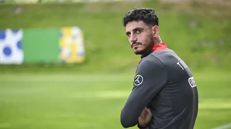 Trabzonspor'dan 4 flaş transfer birden