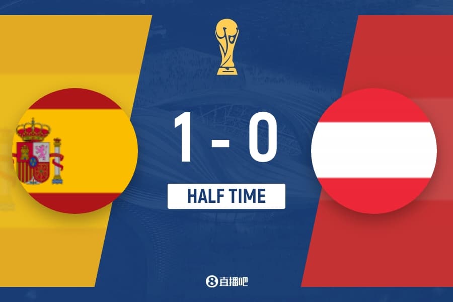 İspanya Devreye Oyarzabal'ın Golüyle 1-0 Önde Girdi! Cucurella'dan Asist, İptal Edilen Gol.