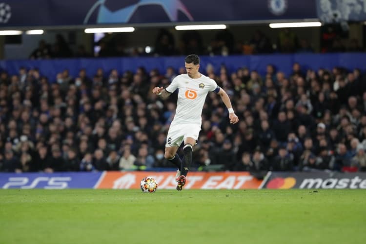 The Sun: Eski Premier Ligli Fonte, İngiltere'ye dönüyor! Durağı Sunderland...