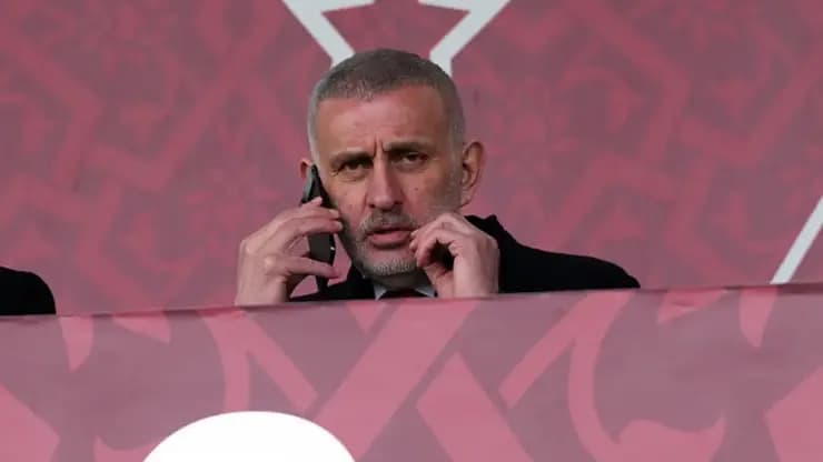 Fenerbahçe, Beşiktaş, Trabzonspor TFF'den erteleme istedi