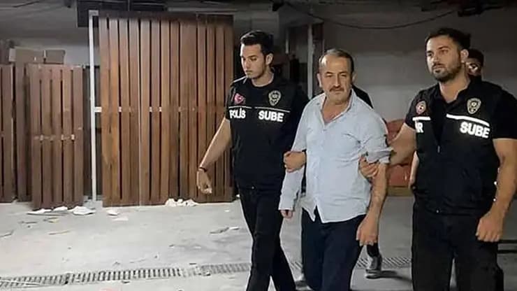 SON DAKİKA Muzaffer Şirin'e koronavirüs şoku
