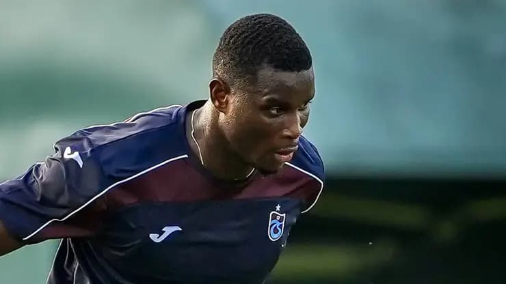 Onuachu Ferencvaros maçında suskunluğu bozacak