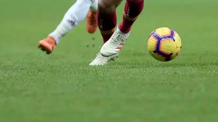 Trabzonspor Başakşehir: Maç ne zaman, hangi kanalda? İlk 11'ler ve tüm detaylar