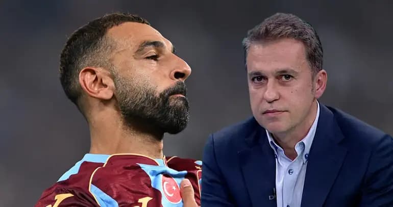 Mohamed Salah'tan resital: Övgüler yağdı