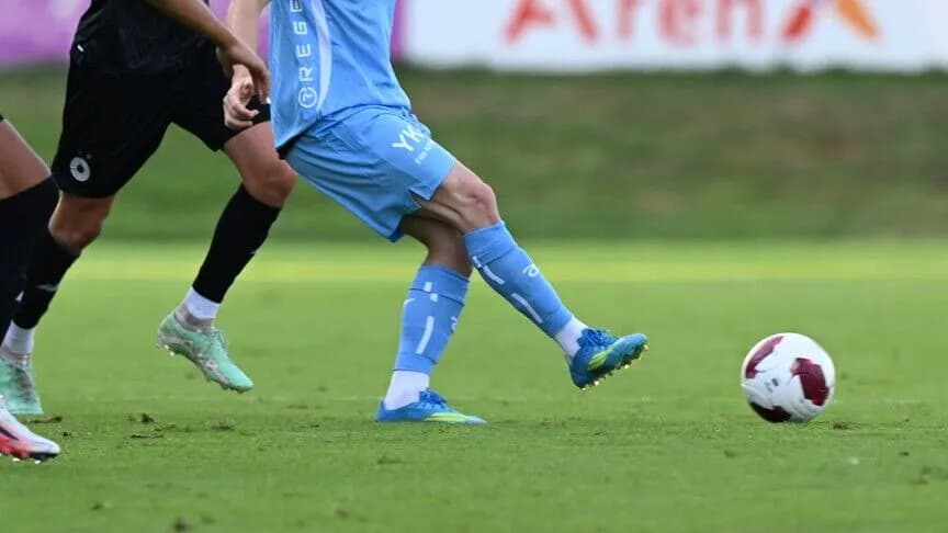 Trabzonspor Avusturya Kampını Tamamladı: Yeni Sezon Hazırlıkları Değerlendirildi