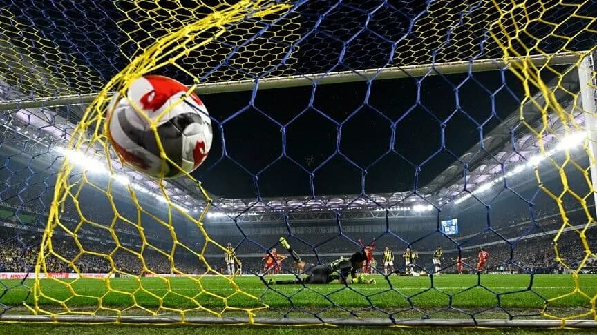 Galatasaray, 2026-2027 Trendyol Süper Lig Sezonuna Çorum FK Maçıyla Başlıyor