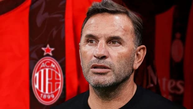Galatasaray İki Yıldız Oyuncu İçin Görüşmelere Başladı: Transfer Hareketliliği
