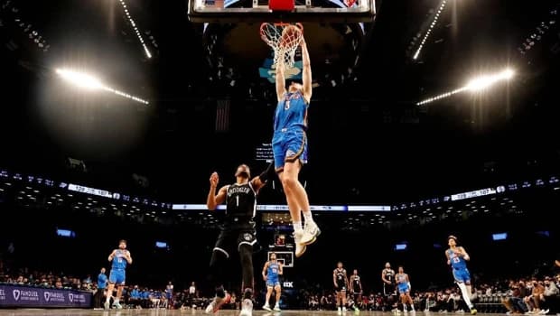 Geleceğin Basketbol Yıldızları İstanbul'da Buluşacak: BWB Next Up 2026