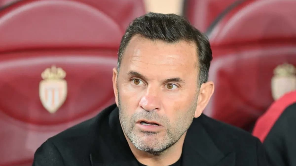 Galatasaray ve Ajax, Hollandalı Yıldız İçin Bonservis Pazarlığında