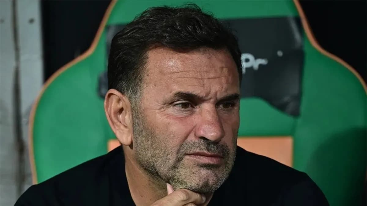 Galatasaray'a Roma'dan Çifte Transfer Hamlesi: İki Yıldız İçin Geri Sayım Başladı