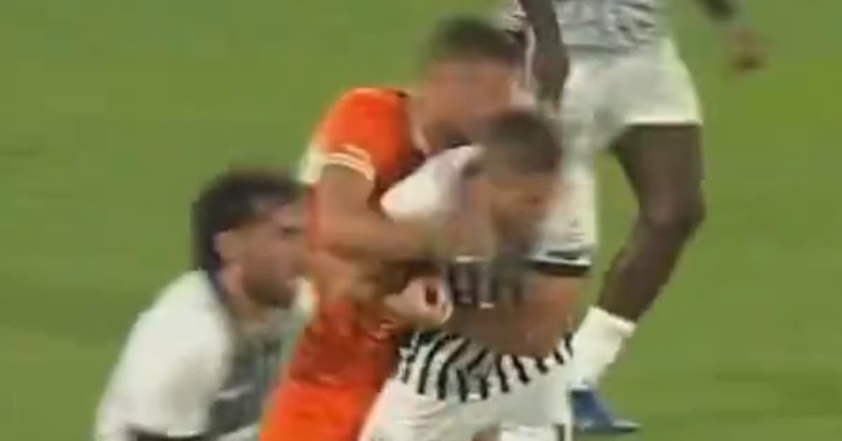 Alanyaspor-Beşiktaş Maçında Tartışmalı Kırmızı Kart Kararı: Eski Hakemler Pozisyonu Yorumladı