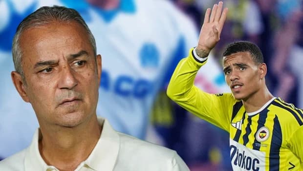 Fenerbahçe'den Genç Yetenek Hamlesi: Ethan Nwaneri İçin Görüşmeler Başladı