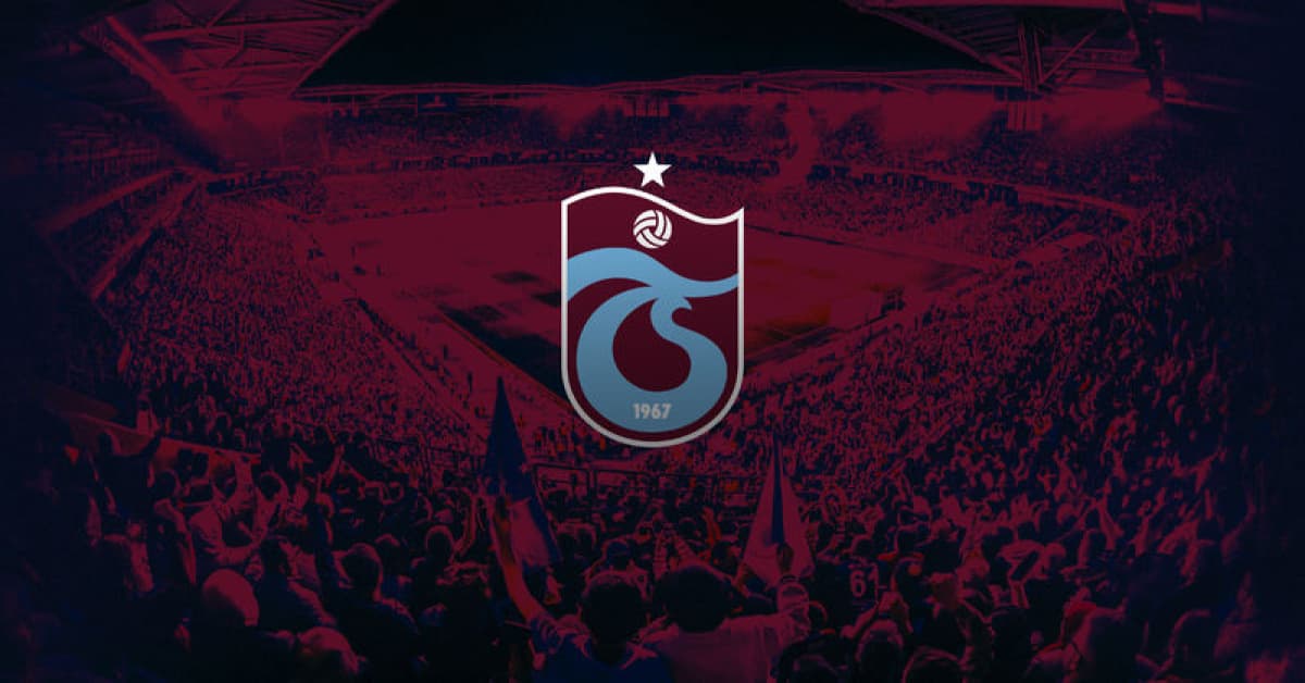 Trabzonspor'dan Göktan Gürpüz Hamlesi: Çorum FK'ya Kiralık Transfer