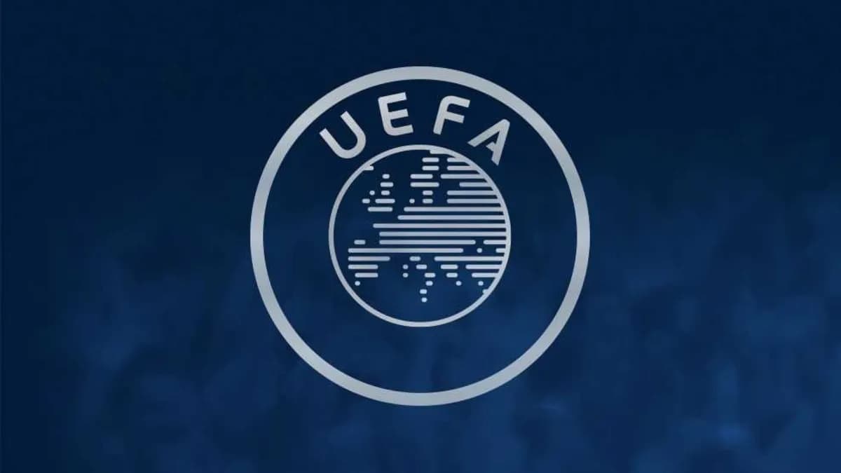 UEFA'dan FIFA'ya Şok Boykot Kararı: Dünya Kupası Hisseleri Satılırsa Turnuvalar Durabilir!