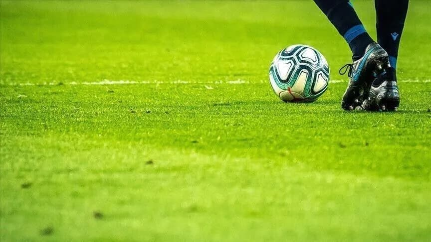 A Milli Futbol Takımı'nın Belçika ve Fransa Maç Statları Belli Oldu